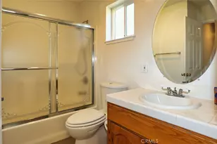 13089 Venus Village, Clearlake Oaks, CA 95423 - Photo 36