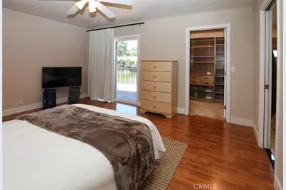 13089 Venus Vlg, Clearlake Oaks, CA 95423 - Photo 32