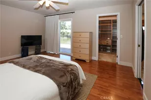 13089 Venus Village, Clearlake Oaks, CA 95423 - Photo 32