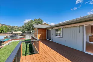 13089 Venus Village, Clearlake Oaks, CA 95423 - Photo 14