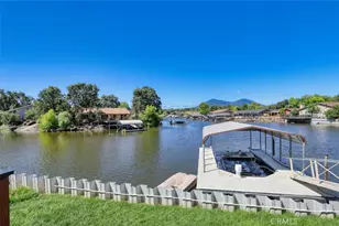 13089 Venus Village, Clearlake Oaks, CA 95423 - Photo 16