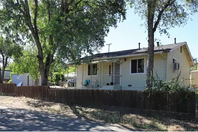 4013 Spruce, Clearlake, CA 95422 - Photo 4