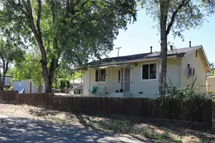 4013 Spruce, Clearlake, CA 95422 - Photo 4