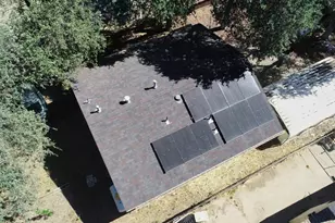 4013 Spruce, Clearlake, CA 95422 - Photo 24