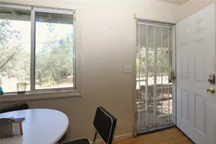 4013 Spruce, Clearlake, CA 95422 - Photo 8