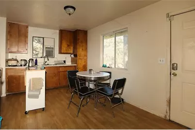 4013 Spruce, Clearlake, CA 95422 - Photo 10