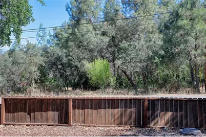 4013 Spruce, Clearlake, CA 95422 - Photo 6