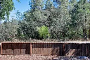 4013 Spruce, Clearlake, CA 95422 - Photo 6
