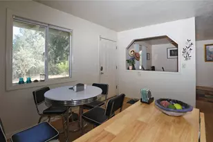 4013 Spruce, Clearlake, CA 95422 - Photo 14