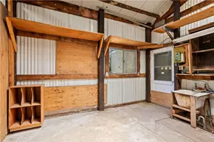 3328 Ackley, Lakeport, CA 95453 - Photo 28