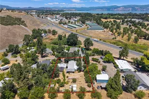 3328 Ackley, Lakeport, CA 95453 - Photo 42