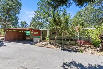 3328 Ackley, Lakeport, CA 95453 - Photo 6