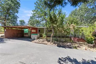 3328 Ackley, Lakeport, CA 95453 - Photo 6