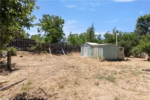 3328 Ackley, Lakeport, CA 95453 - Photo 32