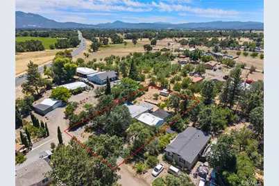 3328 Ackley, Lakeport, CA 95453 - Photo 38
