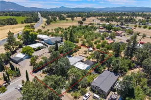 3328 Ackley, Lakeport, CA 95453 - Photo 38