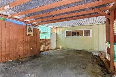 3328 Ackley, Lakeport, CA 95453 - Photo 22