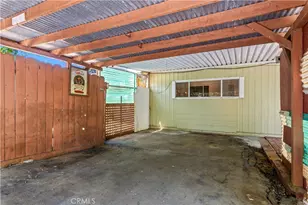 3328 Ackley, Lakeport, CA 95453 - Photo 22