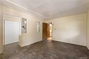 3328 Ackley, Lakeport, CA 95453 - Photo 18