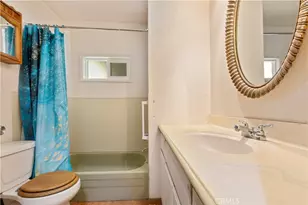 3328 Ackley, Lakeport, CA 95453 - Photo 16
