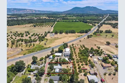 3328 Ackley, Lakeport, CA 95453 - Photo 40