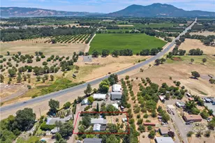 3328 Ackley, Lakeport, CA 95453 - Photo 40