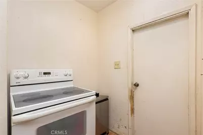 3328 Ackley, Lakeport, CA 95453 - Photo 14