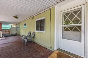3328 Ackley, Lakeport, CA 95453 - Photo 8