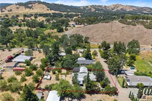 3328 Ackley, Lakeport, CA 95453 - Photo 44