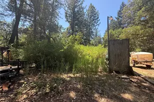 22830 Shady Grove Rd, Middletown, CA 95461 - Photo 14