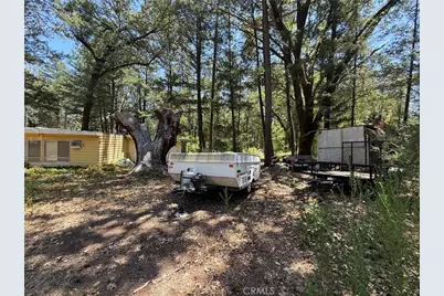 22830 Shady Grove Road, Middletown, CA 95461 - Photo 10