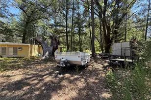 22830 Shady Grove Rd, Middletown, CA 95461 - Photo 10