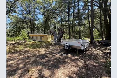 22830 Shady Grove Road, Middletown, CA 95461 - Photo 16