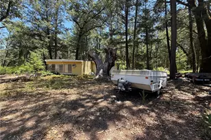 22830 Shady Grove Rd, Middletown, CA 95461 - Photo 16