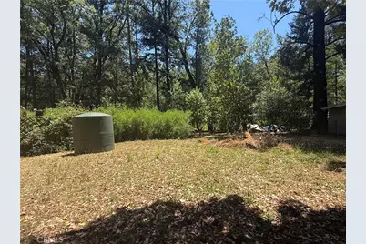 22830 Shady Grove Road, Middletown, CA 95461 - Photo 12