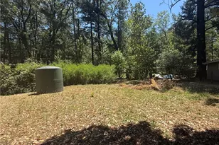 22830 Shady Grove Rd, Middletown, CA 95461 - Photo 12