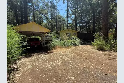 22830 Shady Grove Road, Middletown, CA 95461 - Photo 1