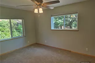 14274 Regina Way, Cobb, CA 95426 - Photo 12