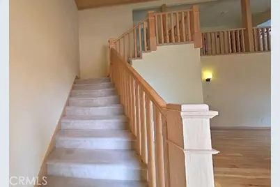 14274 Regina Way, Cobb, CA 95426 - Photo 14