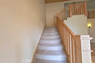 14274 Regina Way, Cobb, CA 95426 - Photo 14