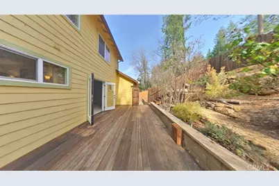 14274 Regina Way, Cobb, CA 95426 - Photo 4