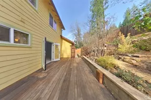14274 Regina Way, Cobb, CA 95426 - Photo 4