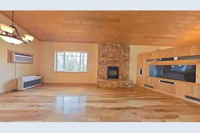 14274 Regina Way, Cobb, CA 95426 - Photo 6