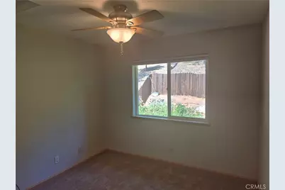 14274 Regina Way, Cobb, CA 95426 - Photo 18