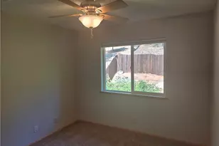 14274 Regina Way, Cobb, CA 95426 - Photo 18