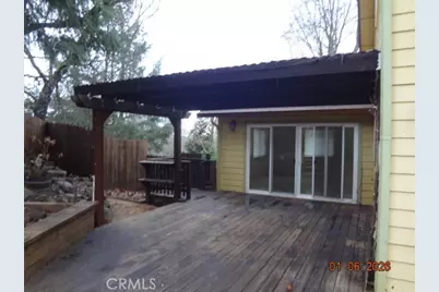 14274 Regina Way, Cobb, CA 95426 - Photo 26