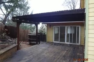 14274 Regina Way, Cobb, CA 95426 - Photo 26