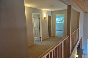 14274 Regina Way, Cobb, CA 95426 - Photo 16