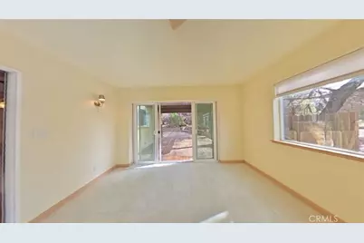 14274 Regina Way, Cobb, CA 95426 - Photo 10