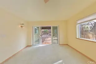 14274 Regina Way, Cobb, CA 95426 - Photo 10